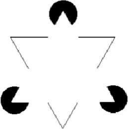 \scalebox{0.7}{\includegraphics{eps/triangle.eps}}