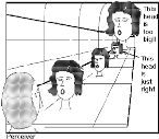 \scalebox{0.3}{\includegraphics{eps/head}}