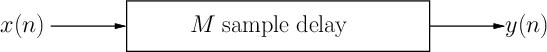 \begin{figure}\centerline{\scalebox{1}{%
\input{dline.pstex_t}}}\end{figure}