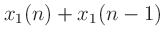 $\displaystyle +$