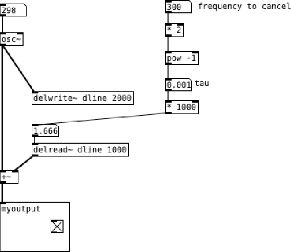 \scalebox{1}{\includegraphics{comb}}